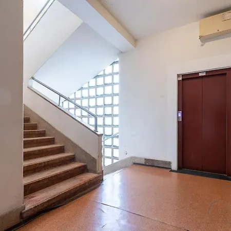 Midtown Artistic Budapešť